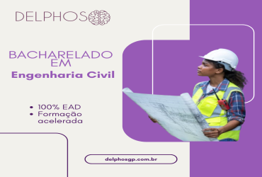 courses
